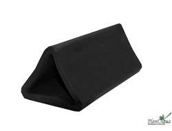 Декорация GLOXY Нерестовик  треугольный 14х7х5.5 см