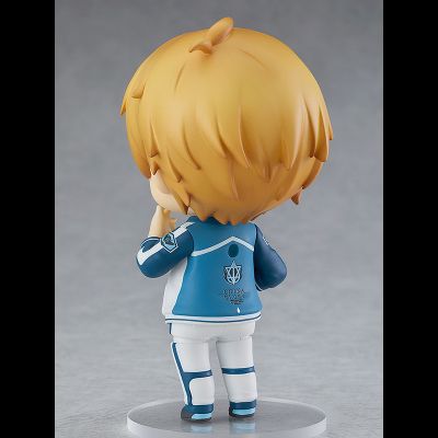 Нендроид  Шао Тянь Хуан (Huang Shaotian)