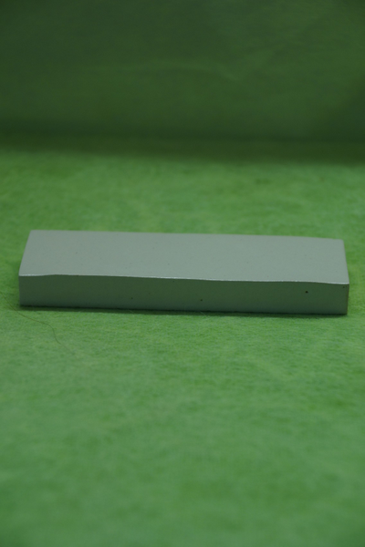 Полоска для коллекции "Древние символы"