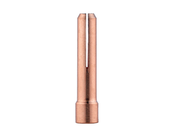 Цанга горелки d2,0мм (TIG TP 17/18/26) для сопел 9/20/25 OKL2620