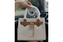 your_originalbags_1718442456781.jpeg