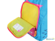 Детский теннисный рюкзак Head Kids Backpack (Blue/Pink)