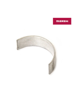 Вкладыш коленвала (шатунный/черный) MIZASHI AT-MZ1532 для X8/Z8 EFI/EPS U8/U8W EFI 800/X8 HO EPS 0800-040006-0002