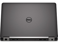 DELL LATITUDE E7270 БУ