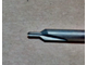 Сверло центровочное 1,1 ВК6-М (1шт)