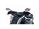 Квадроцикл MotoLand MAX 300