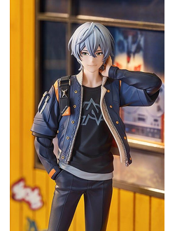 Фигурка Вайз (Wise SP Pop Up Parade)