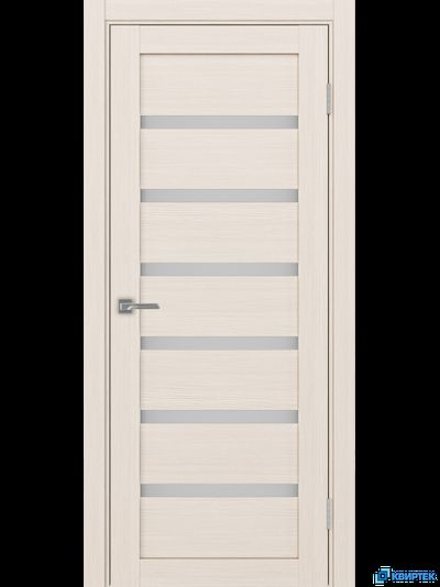 OPTIMA PORTE Турин 507