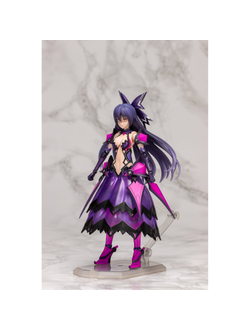 Фигурка 1/12 Тока Ятогами (Yatogami Tooka)