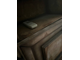 Bedside table with TV