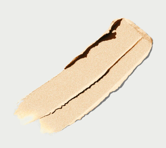 Rose Inc SOLAR RADIANCE HYDRATING CREAM HIGHLIGHTER REFILL - Сменный блок хайлайтера