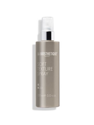 Soft Texture Spray