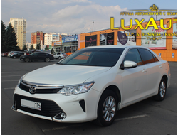 Toyota Camry V50/V55