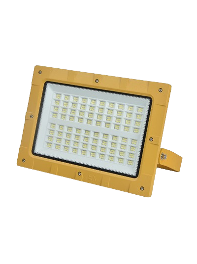 Светильник светодиодный CDCS-FG-150W