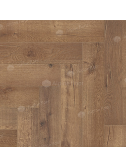 SPC ламинат ДУБ ROYAL ЕСО 13-2