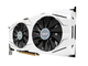 ASUS GeForce GTX 1070 O8GB Dual-fan OC Edition +77013380038 alskjdoaskj dlj aslkdjlaksjd laksjdlaskj