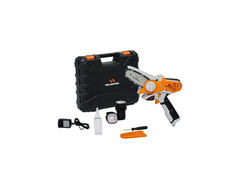 Мотопила аккумуляторная VILLARTEC SA 1462