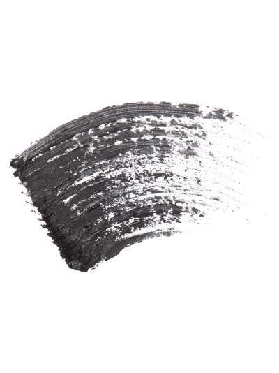 ARTISTRY STUDIO NYC Тушь 3 в 1, 7 мл.