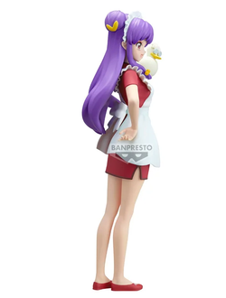 Фигурка Шампу (Shampoo Glitter & Glamours II ver.)