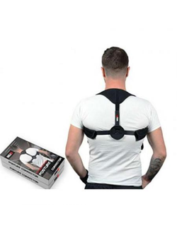 Корректор осанки Posture Corrector NIUS оптом