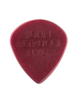 Dunlop 518RJPRD John Petrucci Primetone Jazz III