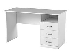 Стол медицинский "ЕЛАТ" (модель 5)