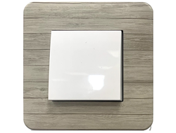 Рамки серии Efapel Latina