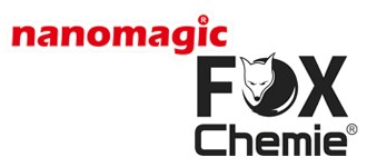 ТВЕРДЫЙ ВОСК FOX CHEMIE FOX WAX