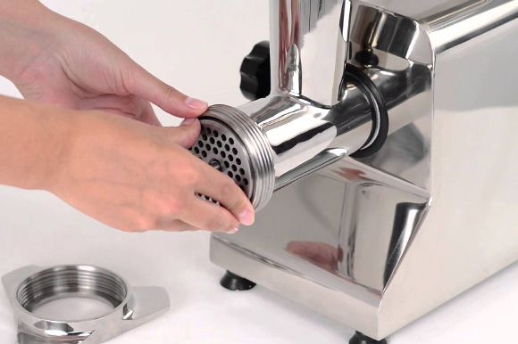 Картинки по запросу Ремонт мясорубок