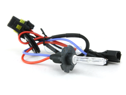 Ксеноновая лампа D2H Dixel UXV Ceramic +30%, 2800K, 1шт