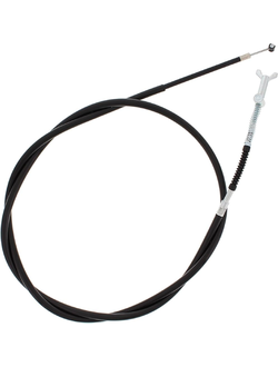 Тросы тормоза для квадроциклов