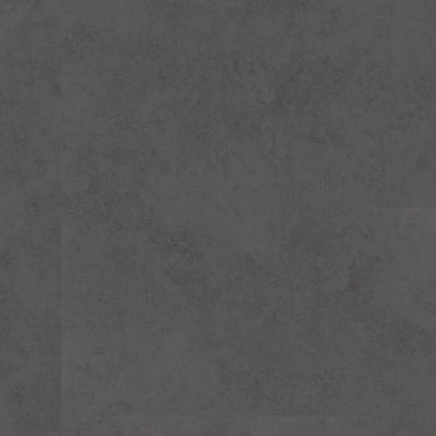 Биополы Wineo Purline 1500 fusion XL Pure Four PL114C