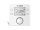 Проводной комнатный регулятор Bosch CR50