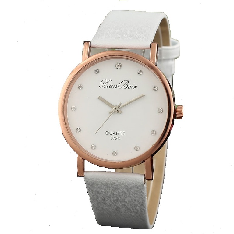 наручные часы фэшион кварц. часы geneva quartz мужские. сколько стоят часы quartz. часы quartz f5049. наручные часы фэшион кварц.