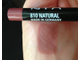 Карандаш для губ NYX Slim Lip Pencil 10 Natural