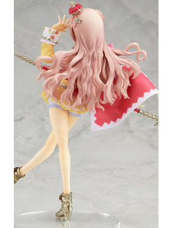Фигурка 1/8 Мэруру (Meruru)