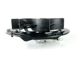 Вентилятор (охлаждающий) духовки GORENJE 811696