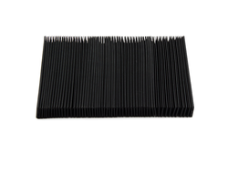 Гофрозащита усиленная 1500x265x15