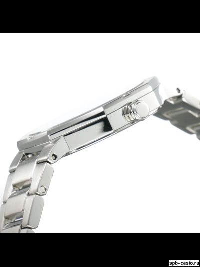 Часы Casio Sheen SHE-4543D-7AUER