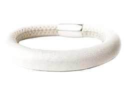 Браслет кожаный INEY Collection