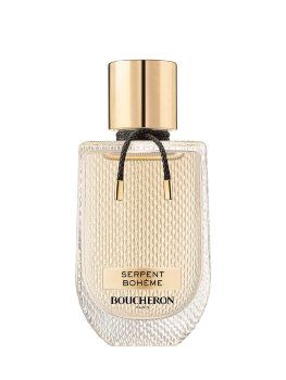 BOUCHERON Serpent Boheme женская парфюмерная вода