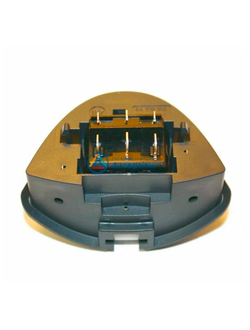 Gae4ka: Выключатель для мясорубки Braun