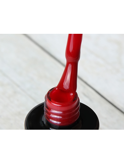 Гель-лак Melior #66