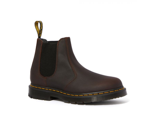 Dr. Martens 2976 Wintergrip