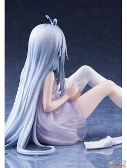 Фигурка 1/7 Владилена Милизе (Vladilena Milizé Negligee ver.)