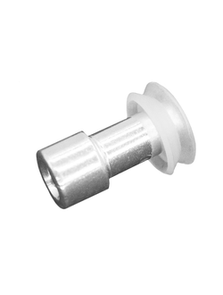 Клапан запирания крышки для мультиварки Redmond RMC-M4506, M-110