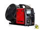 Полуавтомат для MIG/MAG сварки Telwin Electromig 450 Synergic Aqua