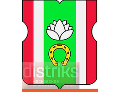 РЕКЛАМА В ЛИФТАХ РАЙОН МОЛЖАНИНОВСКИЙ