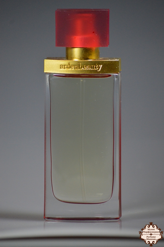 Винтажная парфюмерия Elizabeth Arden