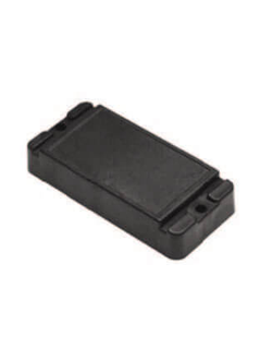 RFID метка UHF на металл Syndicate Rhino HT-HTP 6229, H3, 62x29 мм